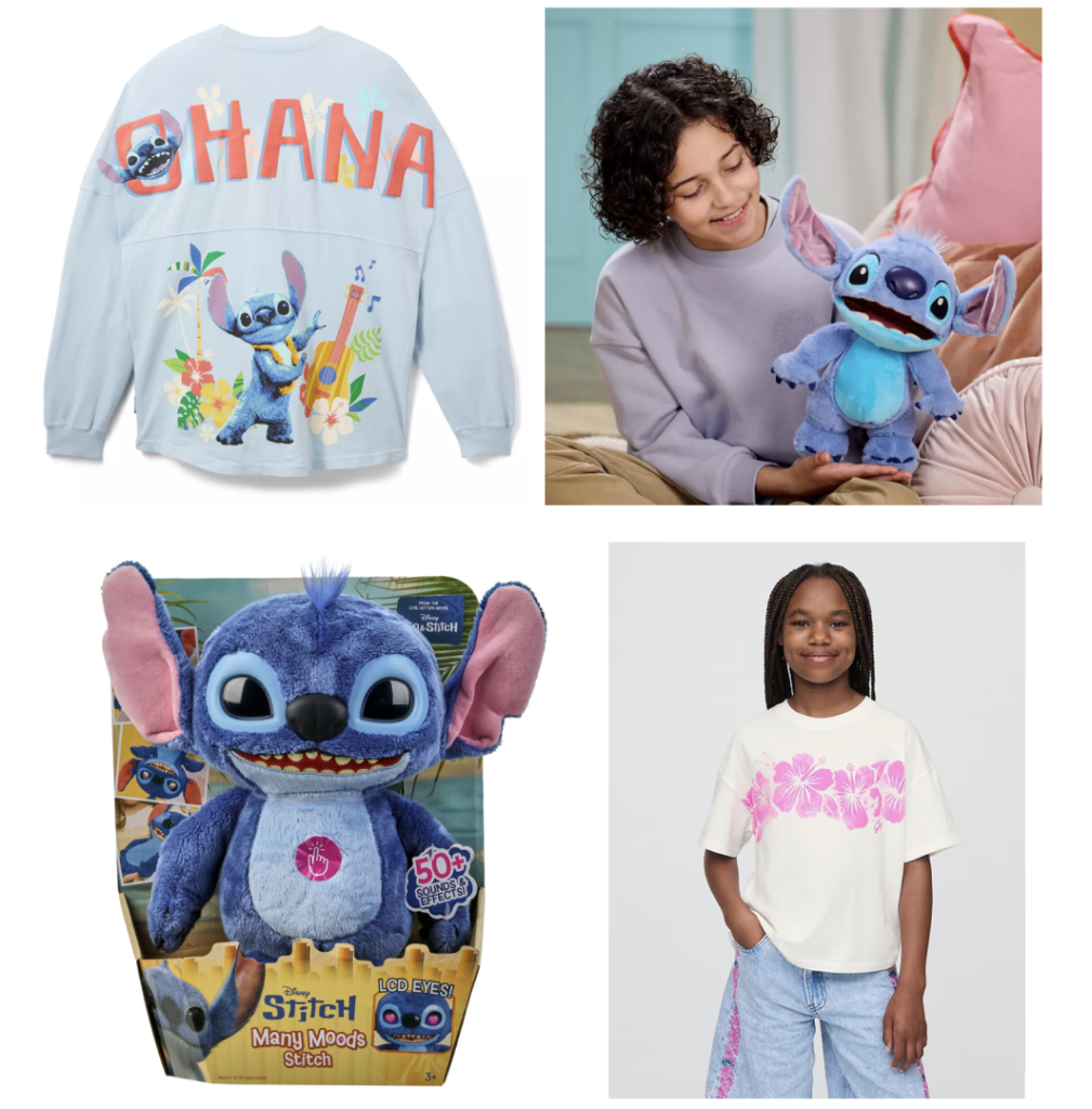 stitch-collage-1064x1080