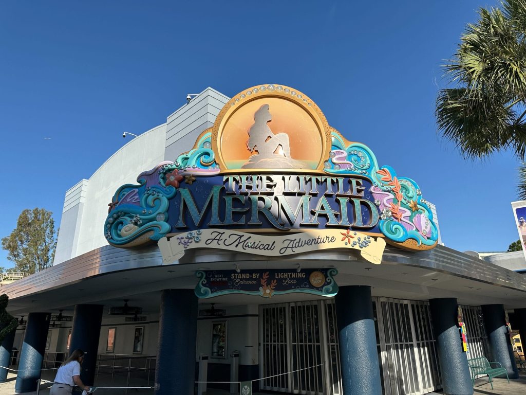 wdw-dhs-little-mermaid-a-musical-adventure-marquee-8240