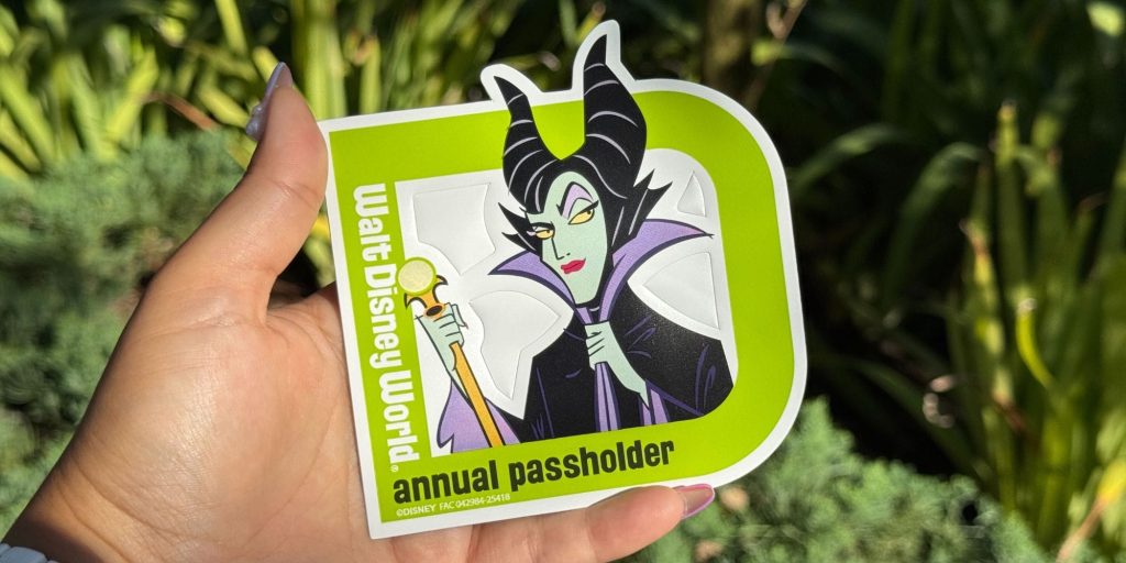 wdw-epcot-maleficent-annual-passholder-magnet