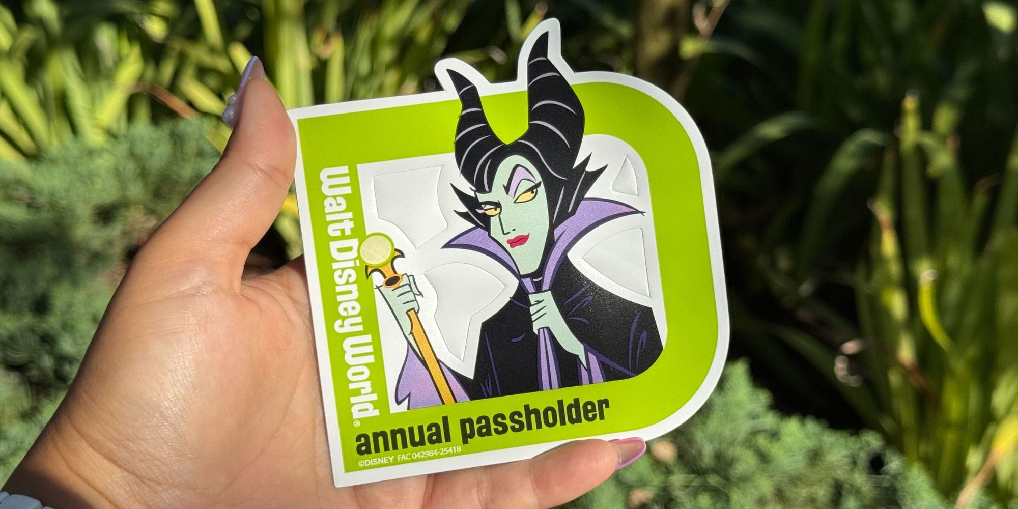 wdw-epcot-maleficent-annual-passholder-magnet