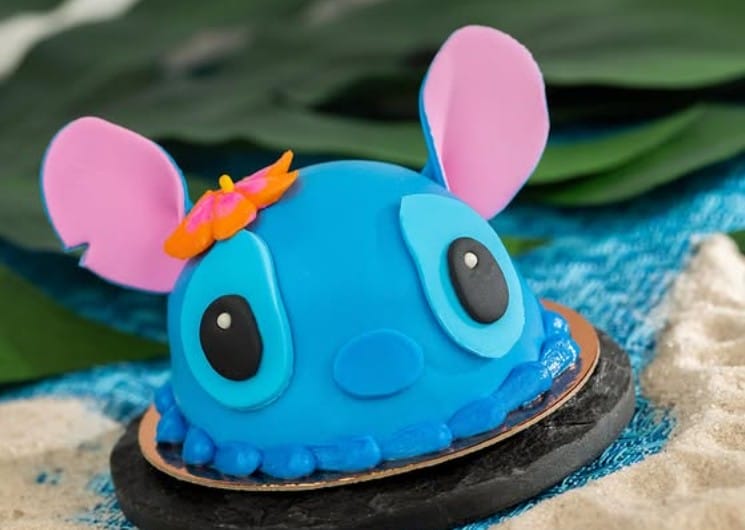 wdw-lilo-stitch-food-4