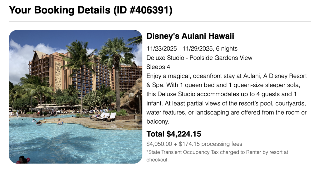 11-23 to 11-29 dvcshop aulani