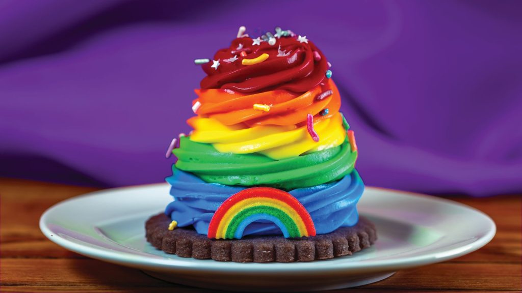 2025-DLR-Pride-Nite-Foodie-Guide-20