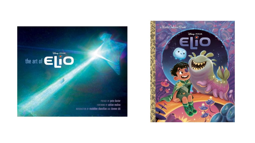 2025-DX-Elio-Synergy-Roundup-4