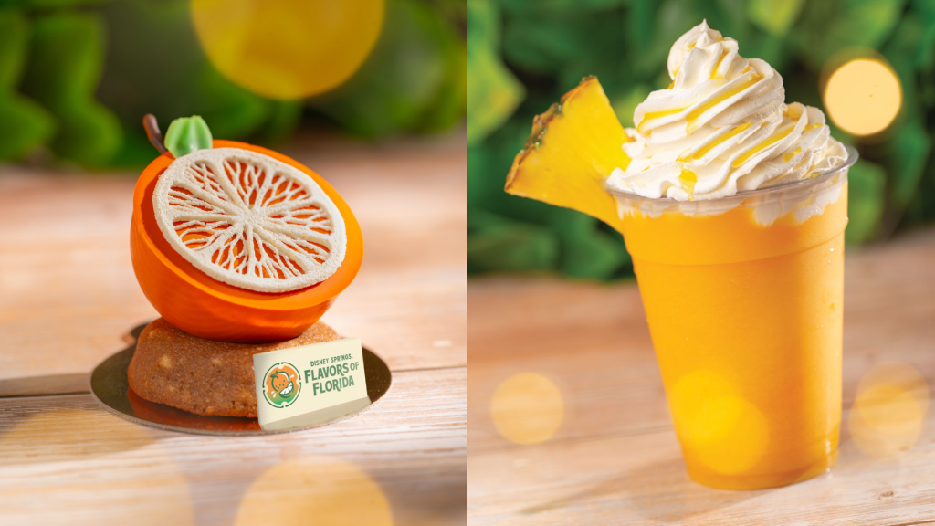 2025-WDW-Flavors-of-FL-1