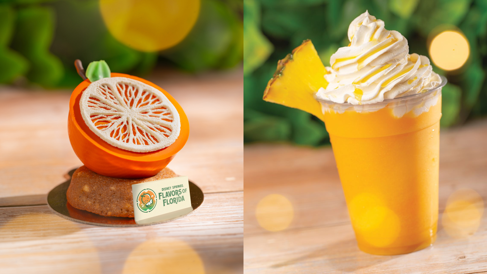 2025-WDW-Flavors-of-FL-1