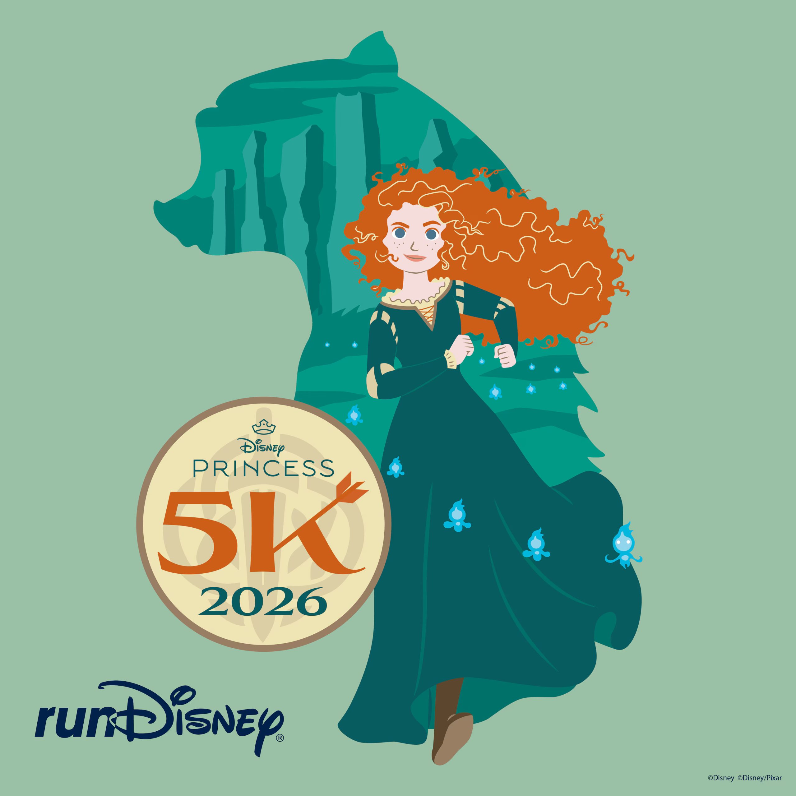 5k