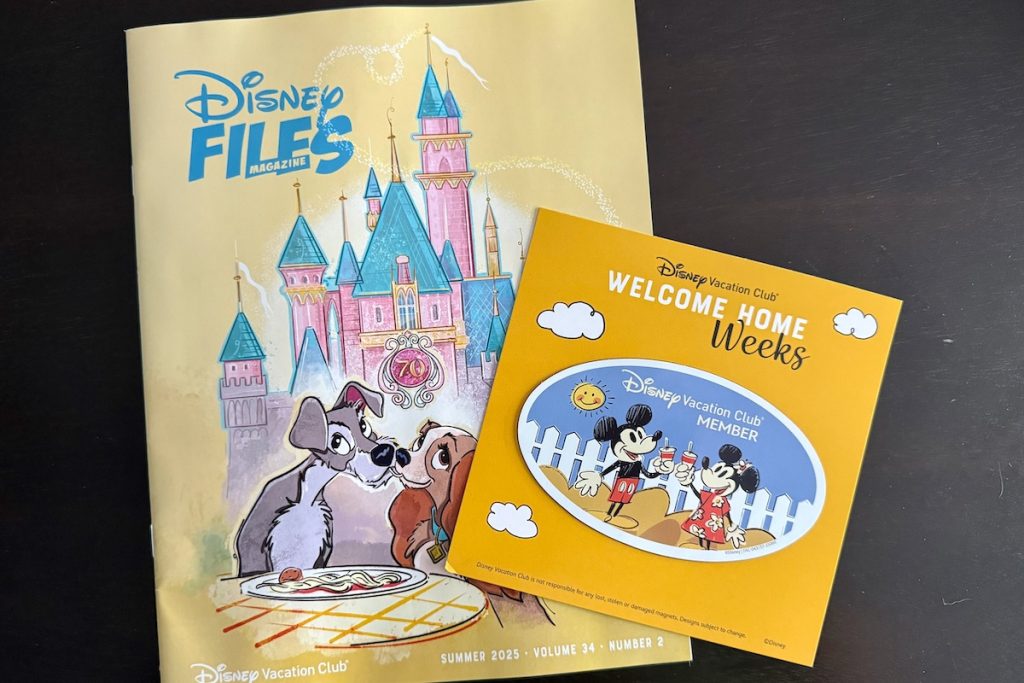 Disney-Vacation-Club-Welcome-Home-Weeks-Magnet-2025-1