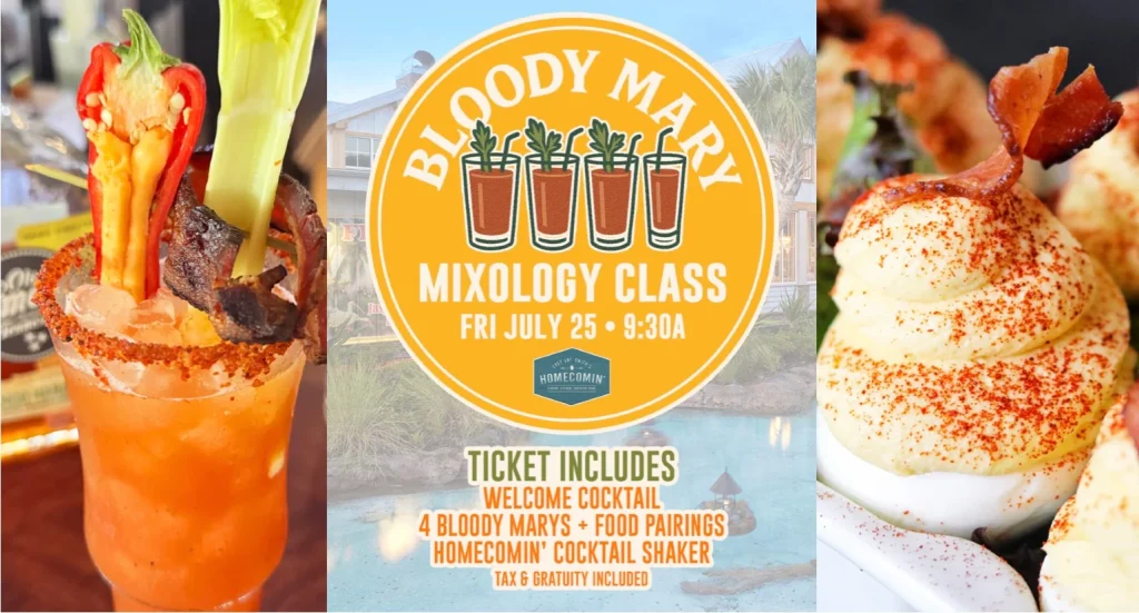 Homecomin-Mixology-2