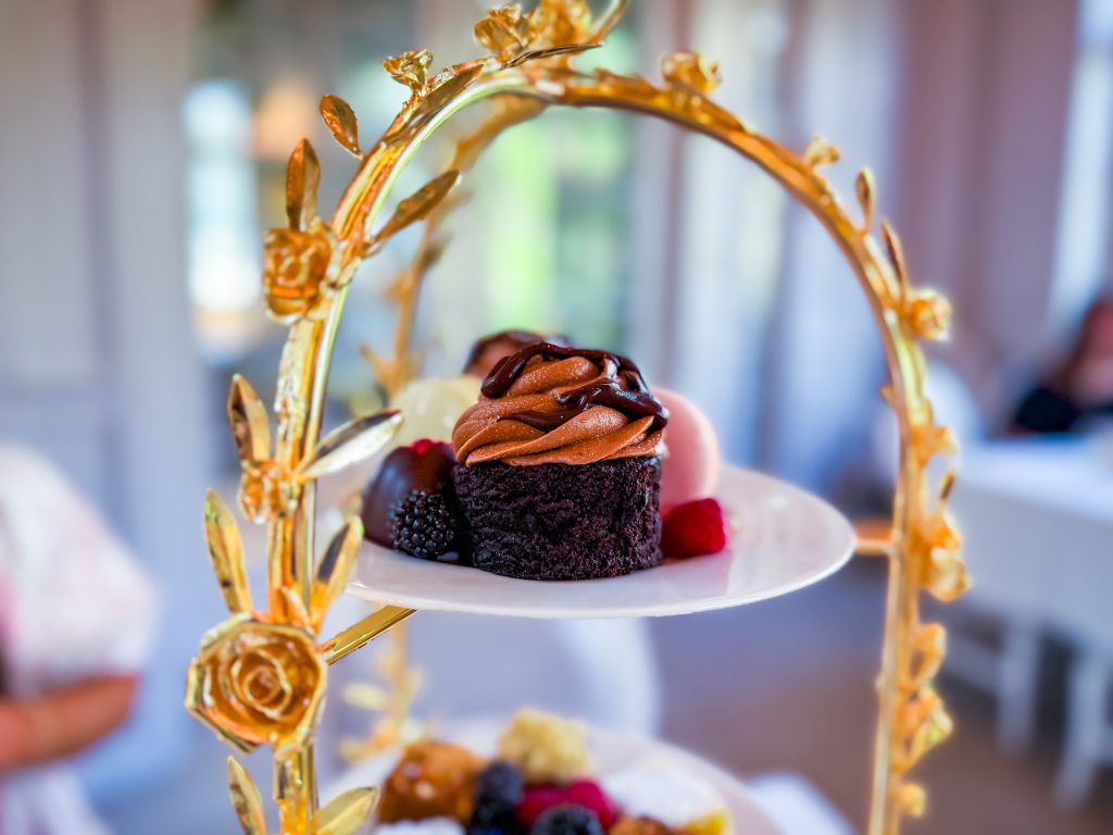 Cake Bake Shop