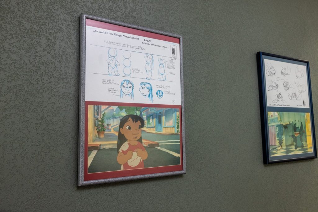 Lilo-Rough-Model-Sheet-Feature-Animation-1620x1080