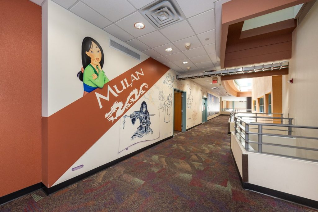 Mulan-Mural-at-Feature-Animation-1620x1080