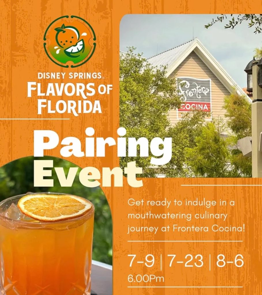 Pairing-Event-Graphic