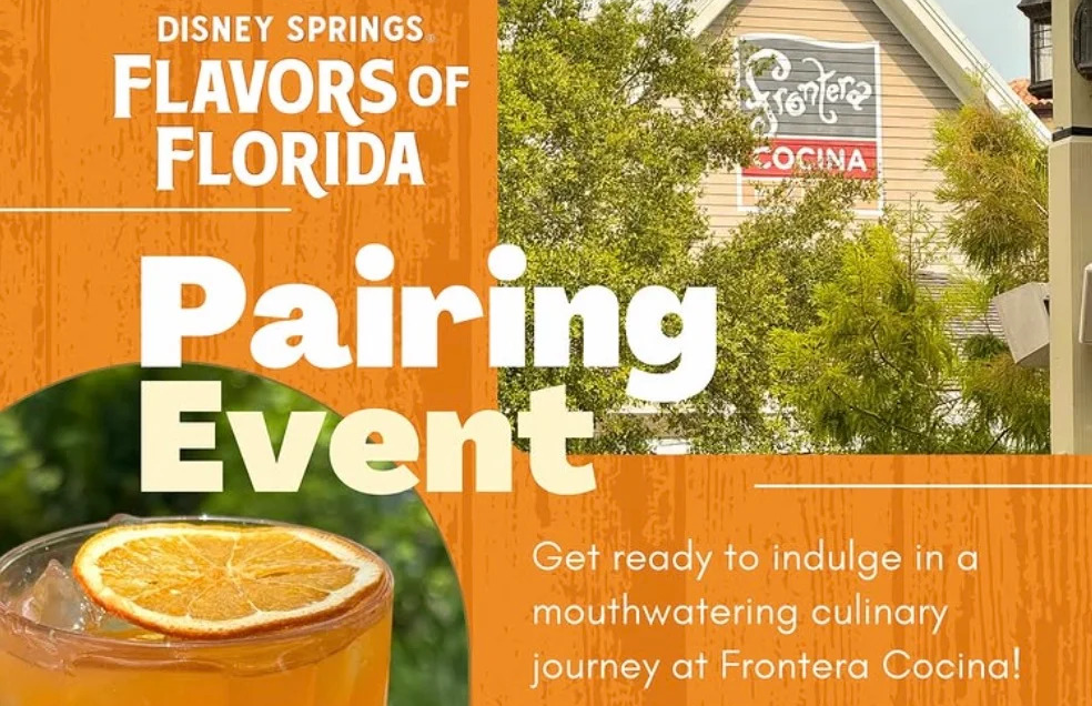 Pairing-Event-Graphic copy