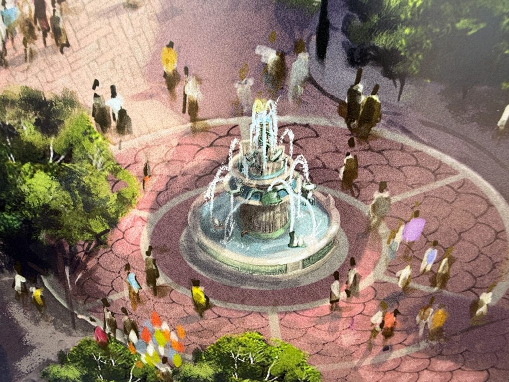 WDW-DHS-Monsters-Inc-Construction-Walls-30