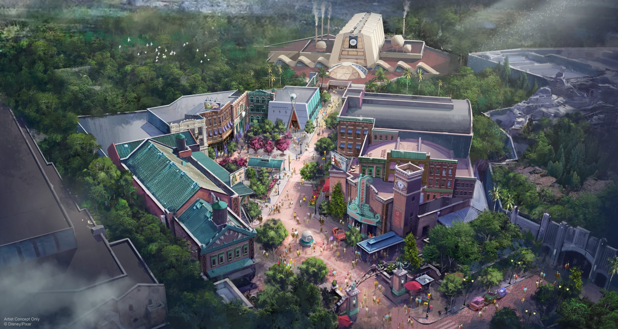 WDW-DHS-Updated-Monstropolis-Concept-Art