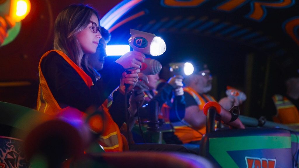 WDW-MK-Buzz-Lightyear-Space-Ranger-Spin-updates-1