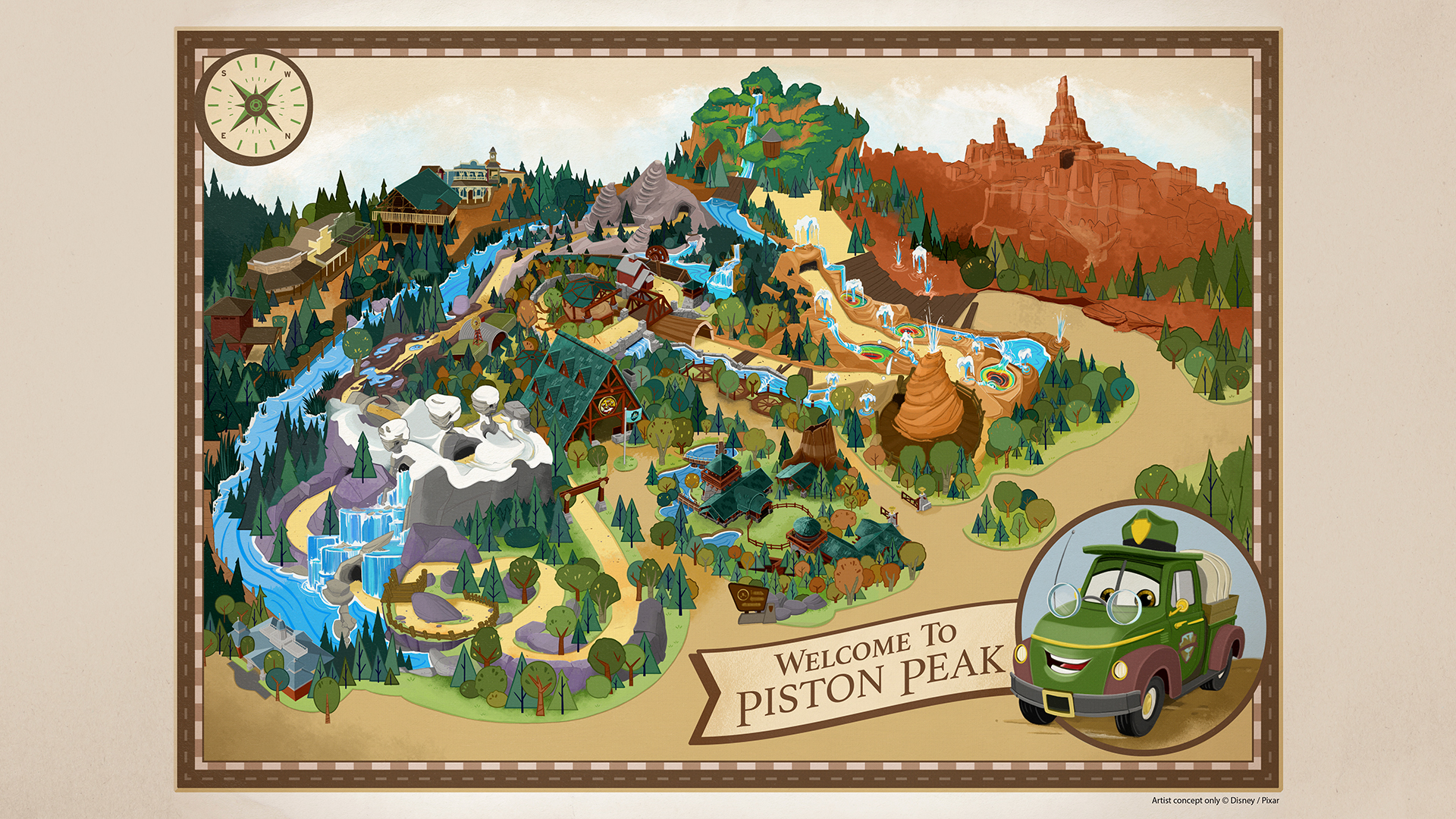 WelcomeToPistonPeakFrontierlandMagicKingdom