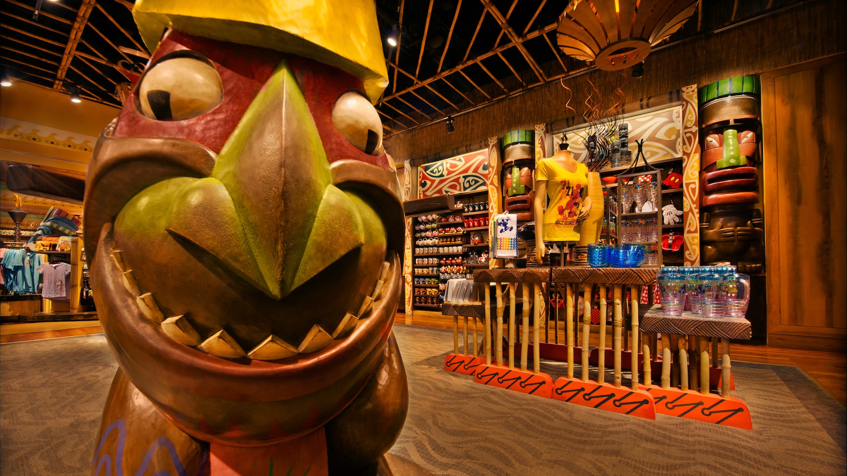 bou-tiki-merchandise-shop-00