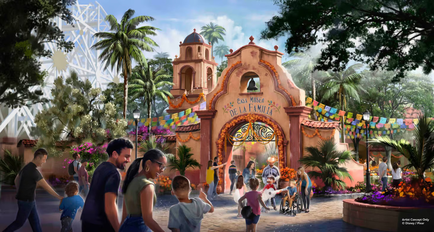 coco-attraction-concept-art-june-2025-2048x1094
