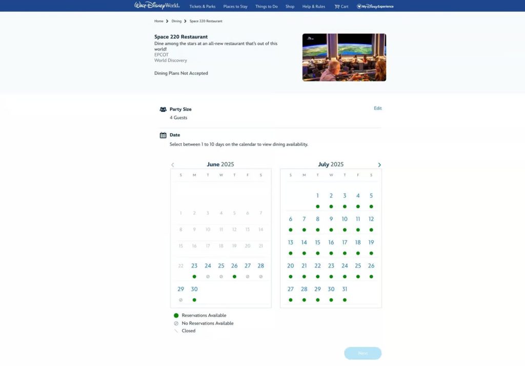 disney-world-dining-reservation-search-upgrade-june-2025-1-2-2048x1429