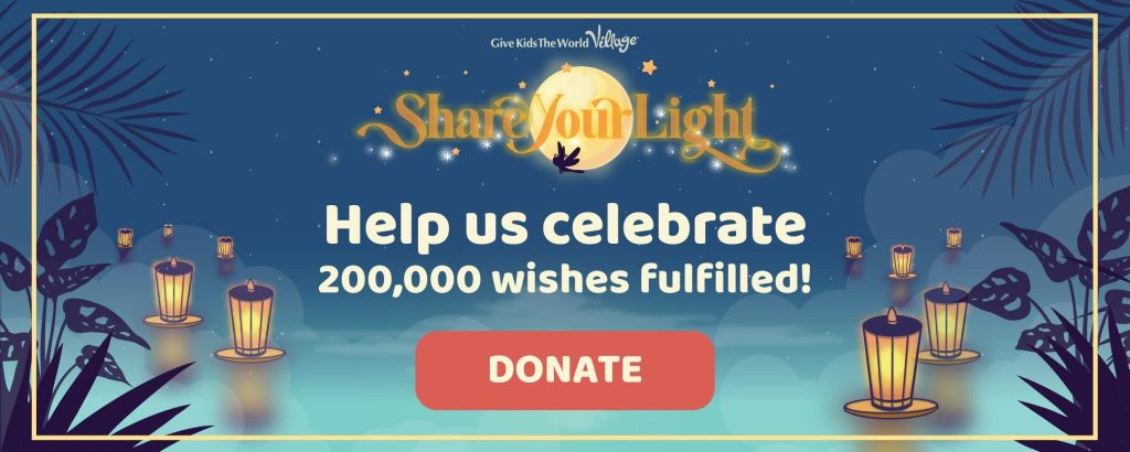 give-kids-world-village-share-light-lantern-1-3