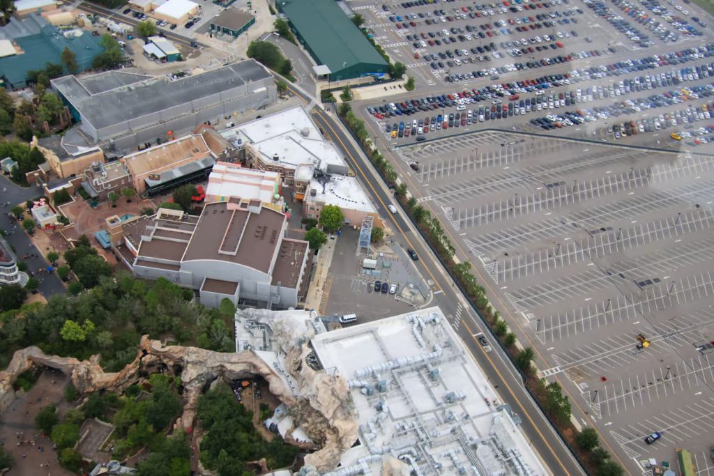 monsters-inc-land-aerial-door-coaster-area-2048x1366