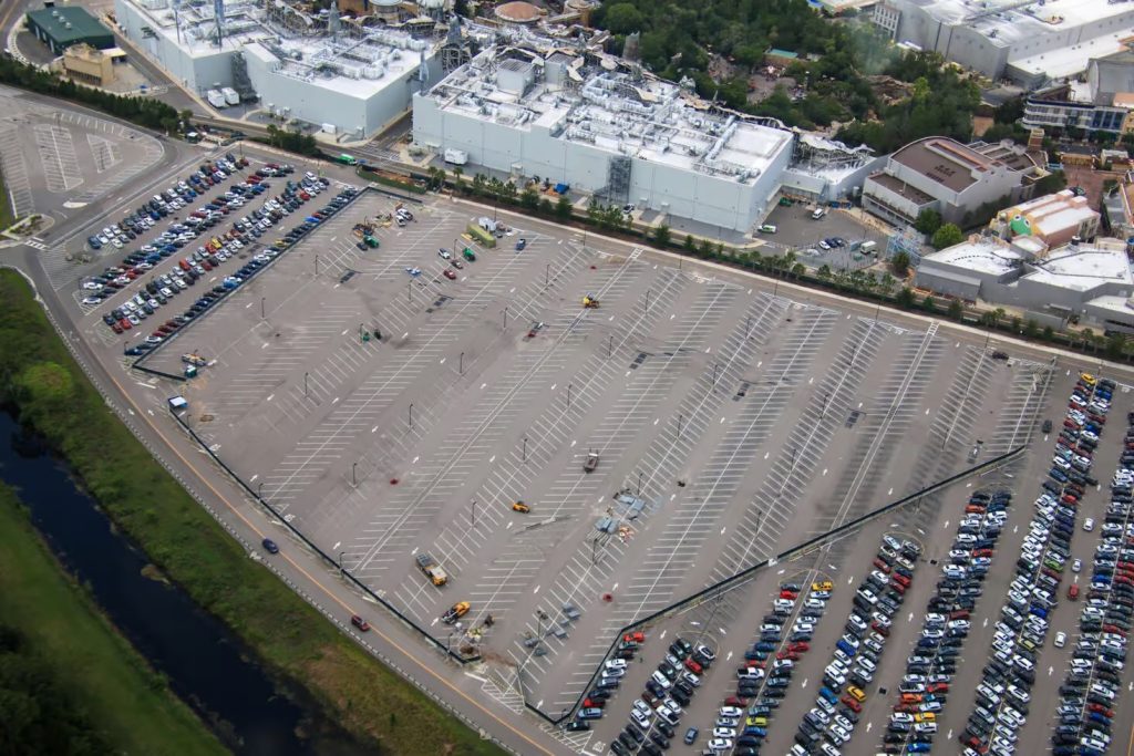 monsters-inc-land-backstage-construction-parking-lot-june-2025-2048x1366