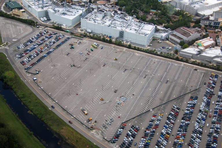 monsters-inc-land-backstage-construction-parking-lot-june-2025-2048x1366