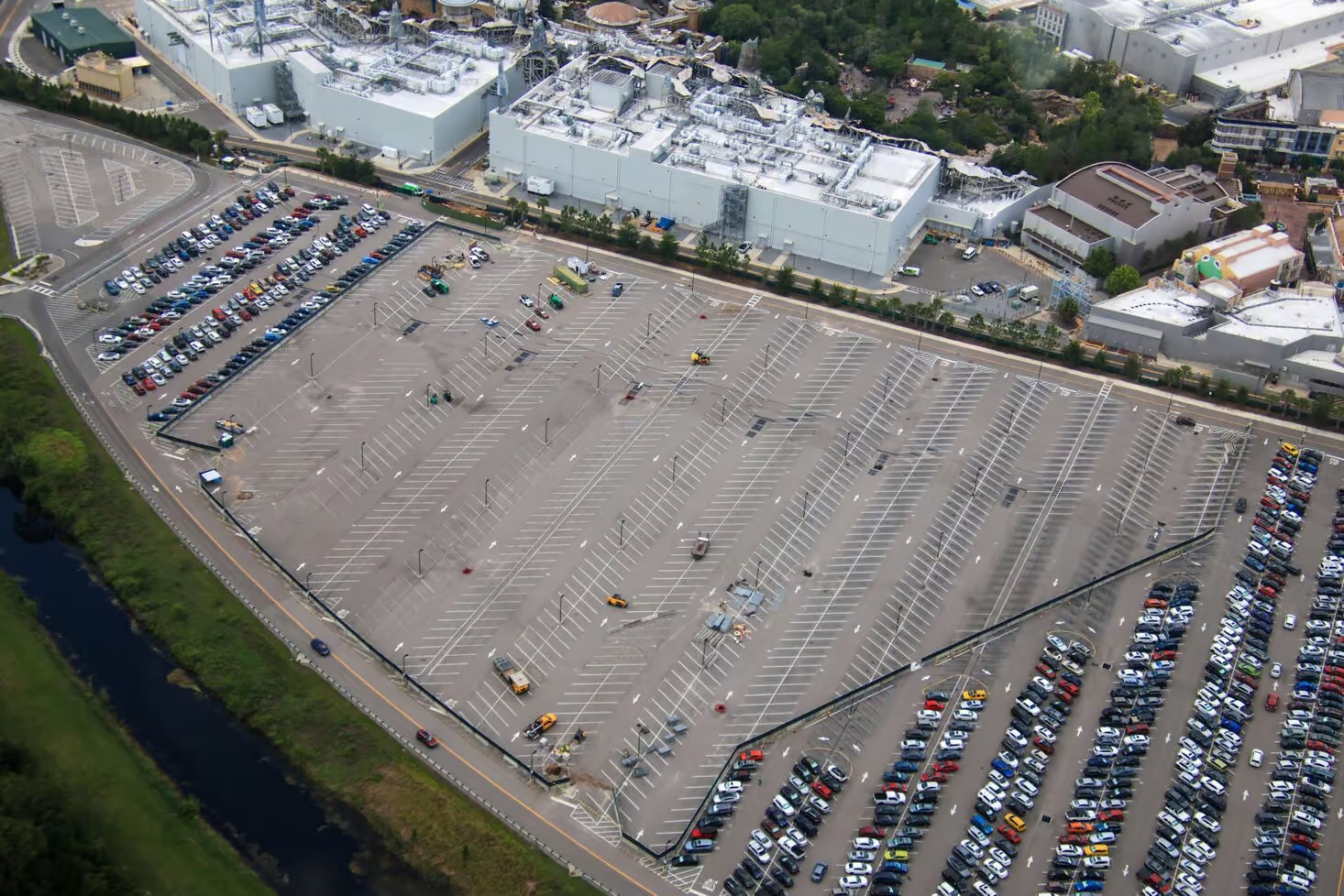 monsters-inc-land-backstage-construction-parking-lot-june-2025-2048x1366