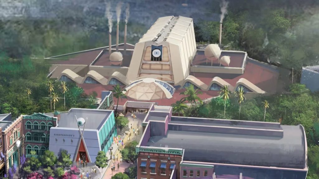 monsters-inc-land-concept-art-door-roller-coaster-exterior-2048x1152