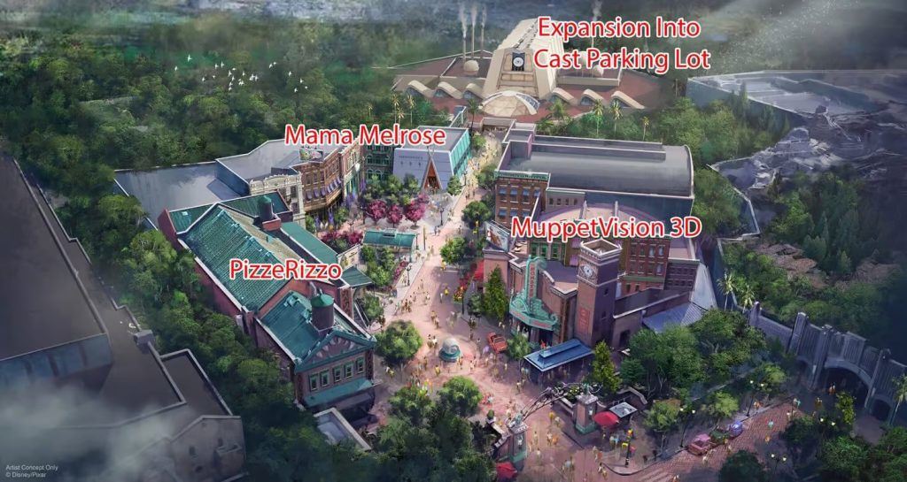 monsters-inc-land-concept-art-labeled-2048x1090