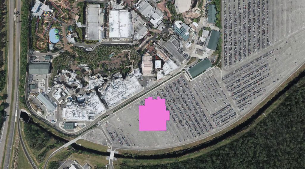 monsters-inc-show-building-overlay-2-2048x1138