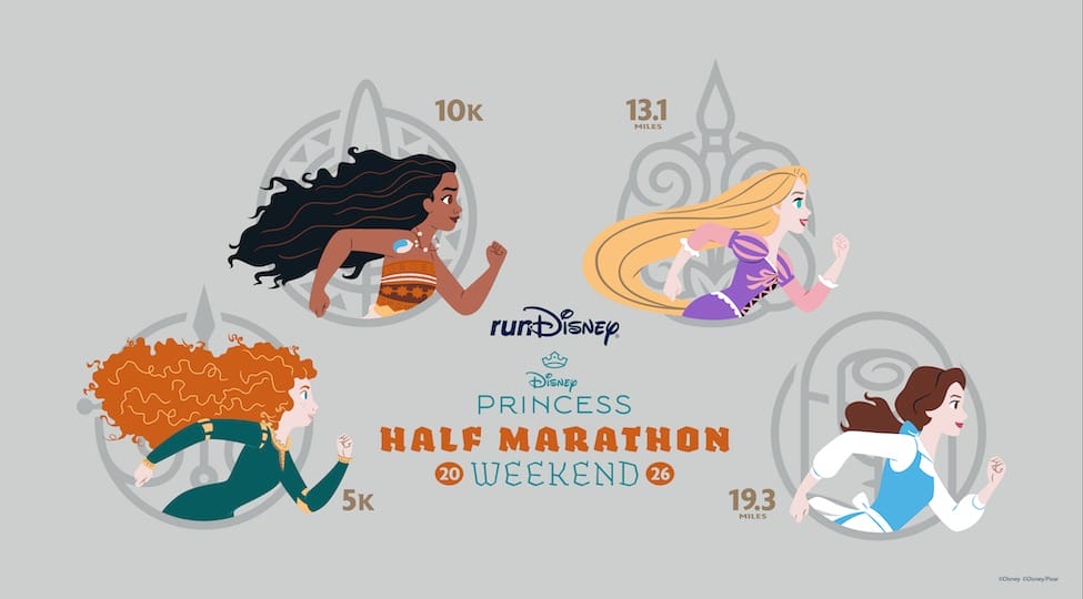 rundisney-wdw-princess-half-marathon-weekend-2026-themes-1