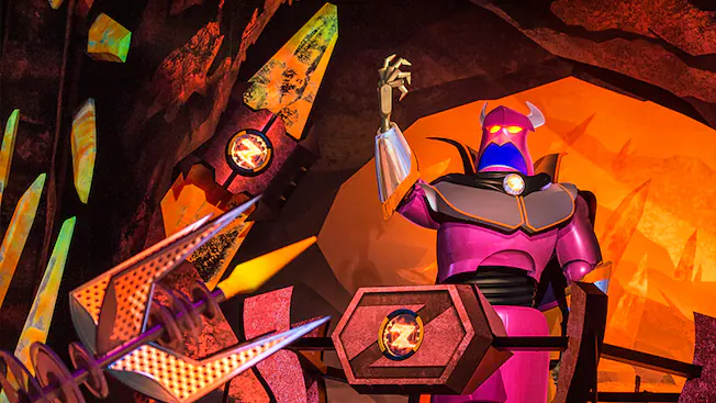 shdr-att-buzz-lightyear-new-a