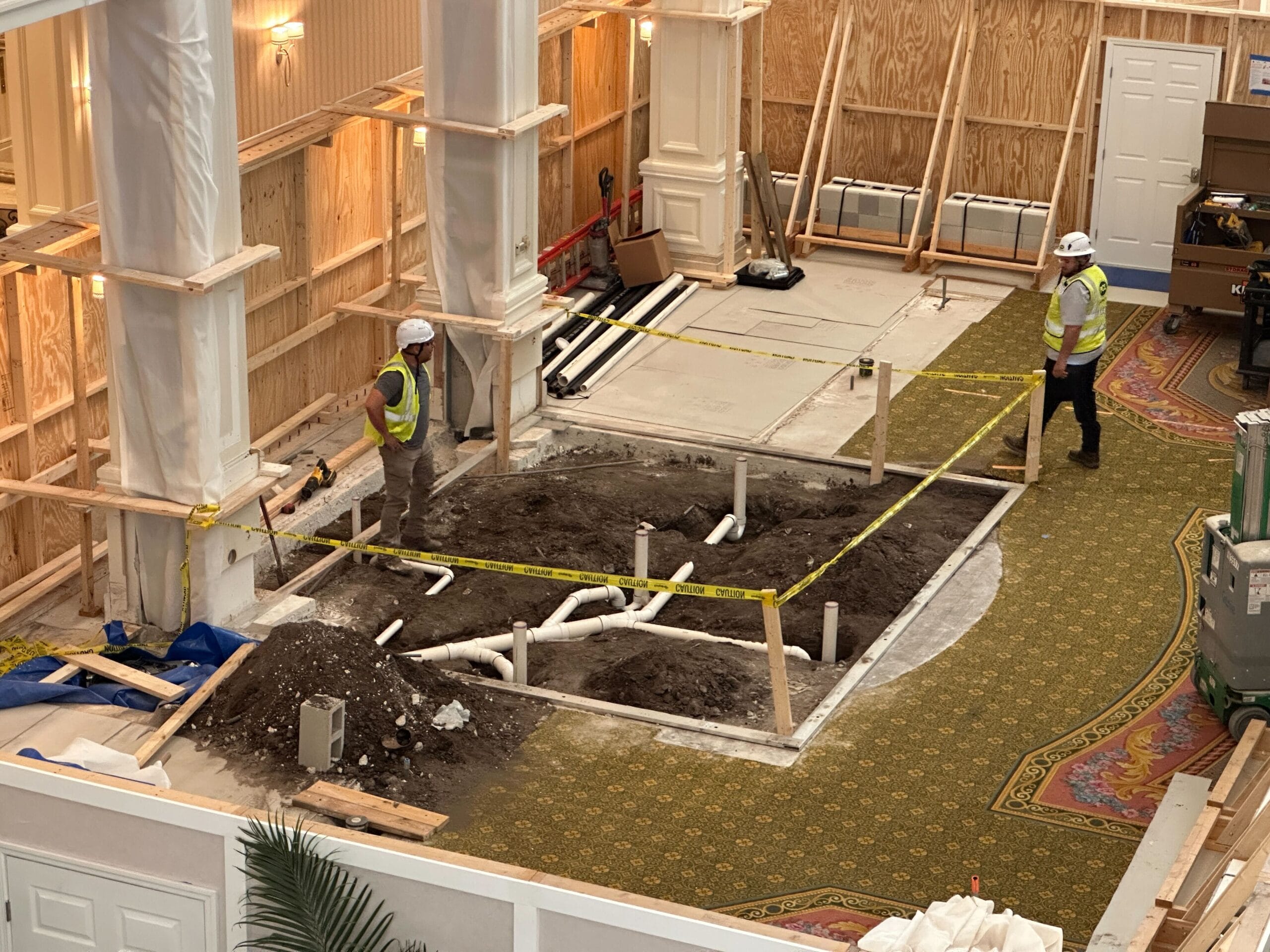 wdw-grand-floridian-lobby-construction-06.18.2025-9526