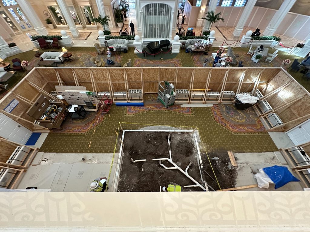 wdw-grand-floridian-lobby-construction-06.18.2025-9540
