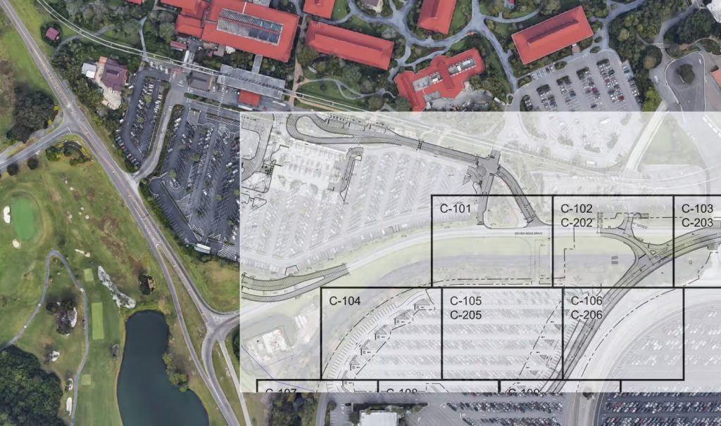 world-drive-phase-3-polynesian-village-entrance-overlay-permit-2048x1213