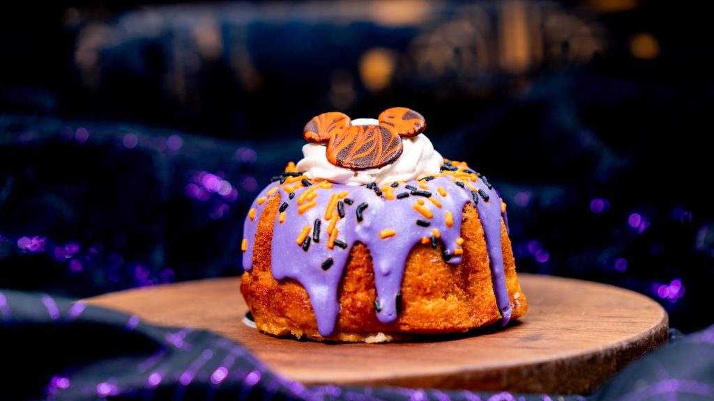 2025-DLR-Halloween-Foodie-Guide-Bundt-Cake