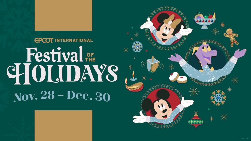 25_EPC_InternationalFesitvaloftheHolidays_BlogHeader