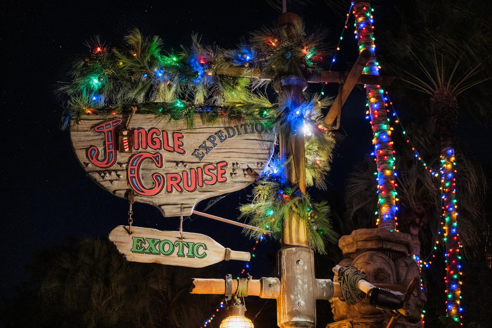 2025-WDW-MVMCP-Jingle-Cruise