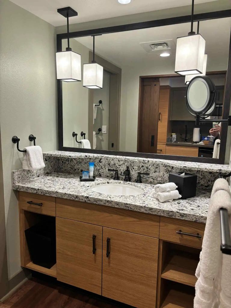 Copper-Creek-Studio-Refurb-Bathroom-Sink