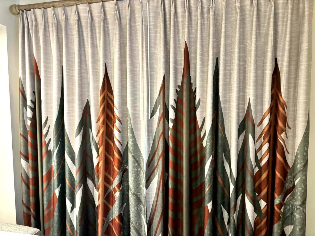 Copper-Creek-Studio-Refurb-Curtains
