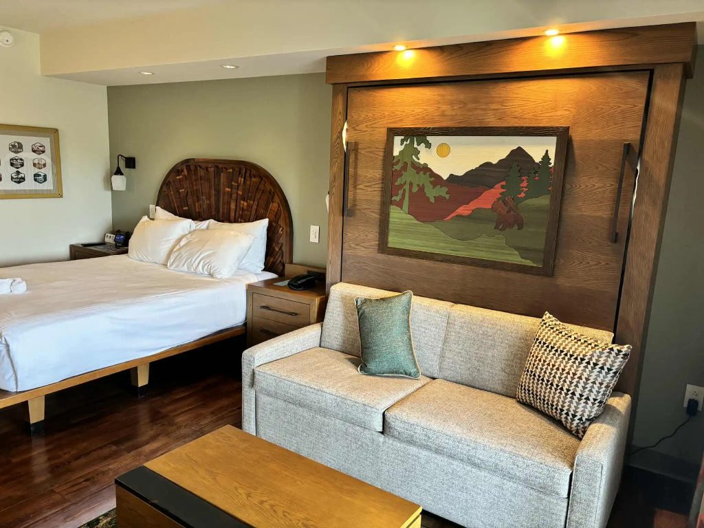Copper-Creek-Studio-Refurb-Murphy-Bed-Couch (1)