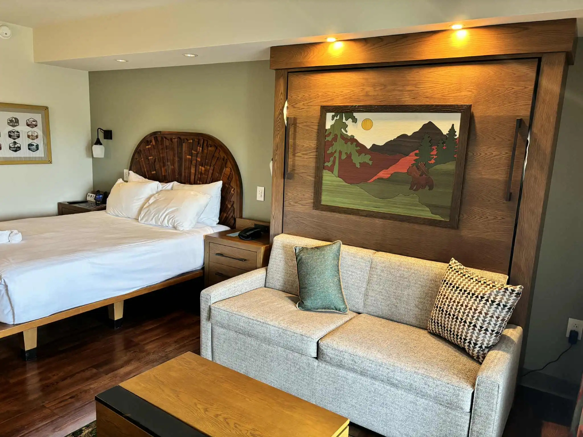 Copper-Creek-Studio-Refurb-Murphy-Bed-Couch (1)
