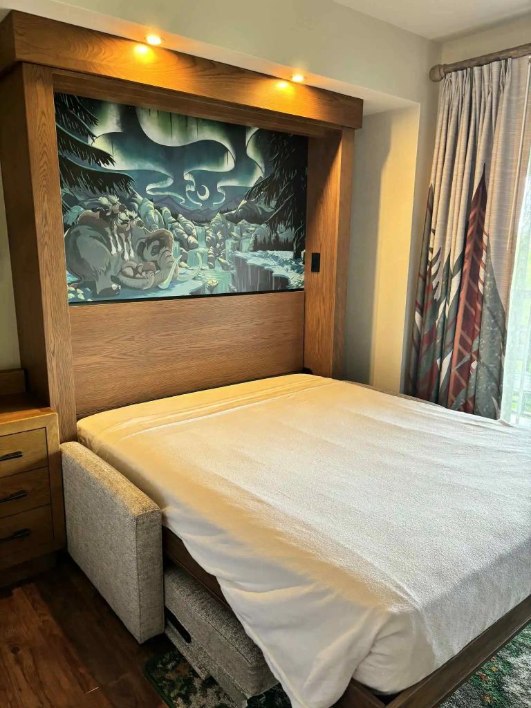 Copper-Creek-Studio-Refurb-Pull-Down-Murphy-Bed-2
