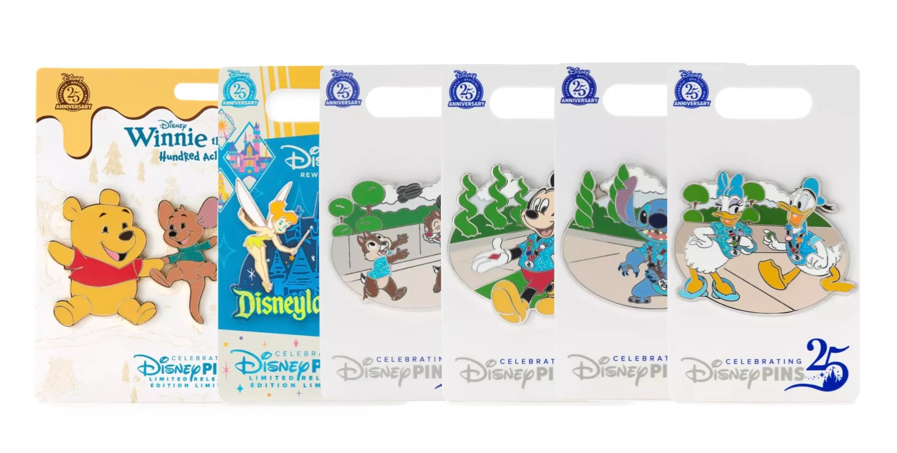 Disney-Pins-July
