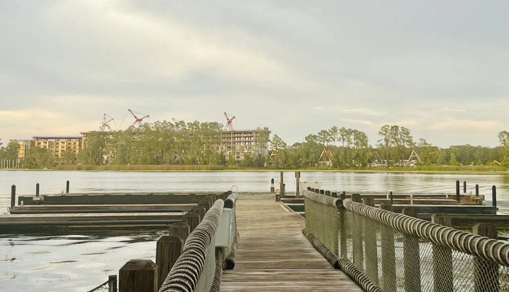 Lakeshore-Lodge-2-1024x588