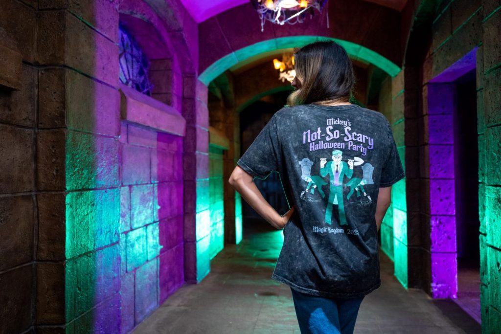 Mickeys-Not-So-Scary-Halloween-Party-Details-and-Merchandise-2-1620x1080