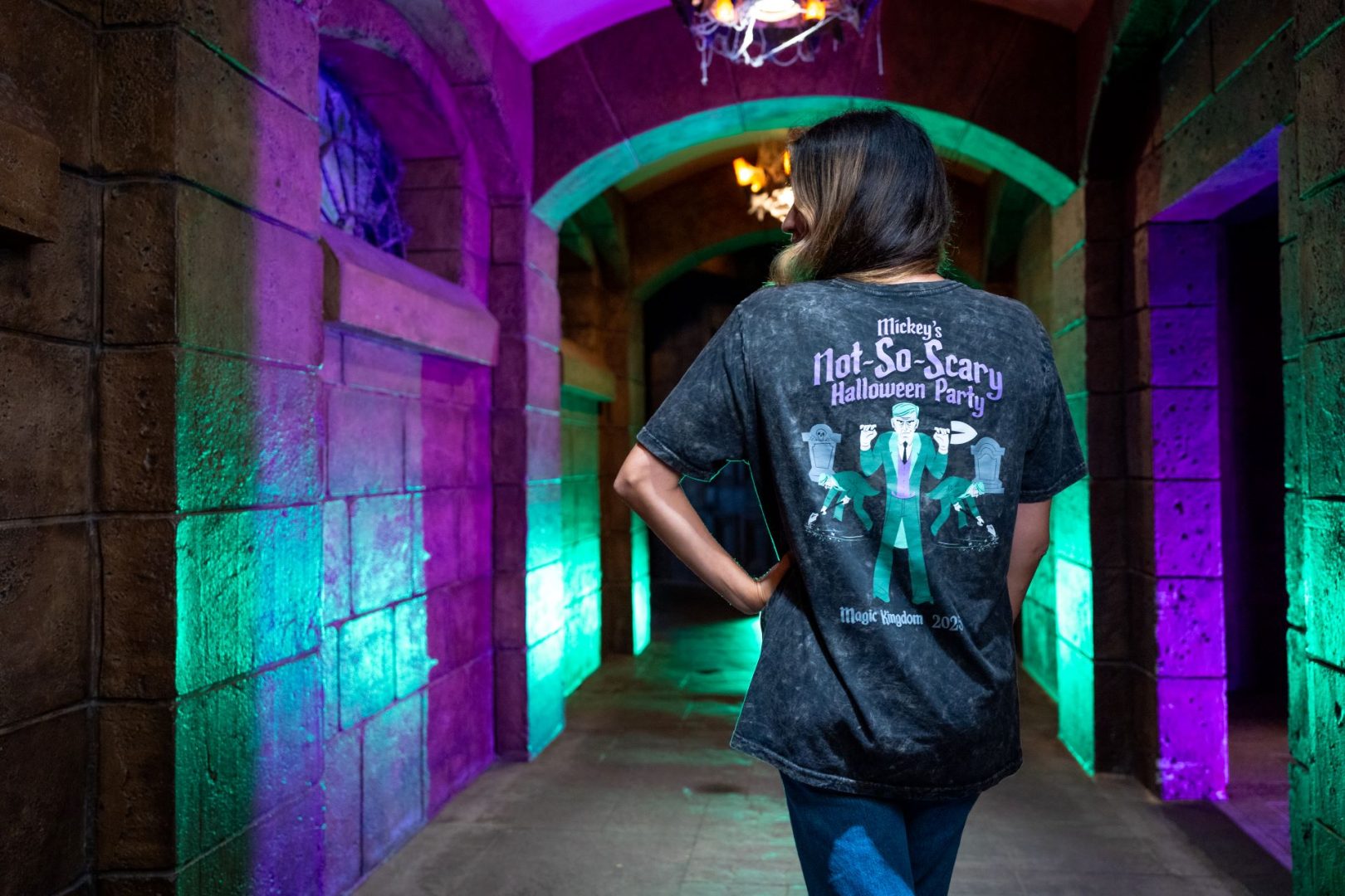 Mickeys-Not-So-Scary-Halloween-Party-Details-and-Merchandise-2-1620x1080